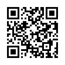 QR Code for 1P6jGD2dvHMycoiDtp5BZ98uEzsHaDUp42
