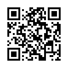 QR Code for 1P6jH8FRAYb4JNRfcqf6KXhD1MpxC1XzHo
