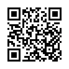 QR Code for 1P6jHXKvsrMc9rGqRdwtFb4QDSDFvkCmgB