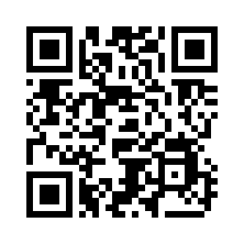 QR Code for 1P6jHfWF61xMPPiVWF8JiKN2fAc8rZURM1