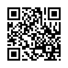 QR Code for 1P6jHitBA5HbK5EhHRRJHs2o7hUXpuxwKU