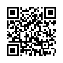 QR Code for 1P6jLRYheRmFqj4ZSp9ia3ABMNkdG6eUw9