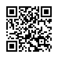 QR Code for 1P6jQ6twb2xkbbChppaFAtDYLxVbTKvBwb
