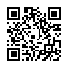 QR Code for 1P6jRiUXLFcexbqP31Kyw8Sy9eem4NtScw