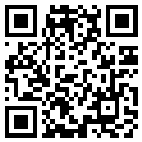 QR Code for 1P6jS3eiTKzvpHR8CFxTrGpuDhrH4tReAC