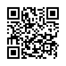 QR Code for 1P6jSGHKESb5H3RZKh3S3LAisJCrcP2Fjk