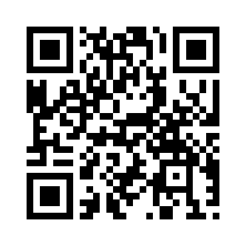 QR Code for 1P6jU5k2DhPANSrViJEVvsRKt9REF9zmhy