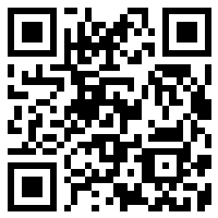 QR Code for 1P6jVVjpdvEshU3QSahs8sLuPEWBEReyRn