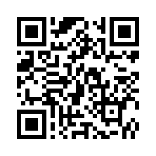 QR Code for 1P6jZBFBw2CEfHmm6ajs9TVJB5HAEtnpnF
