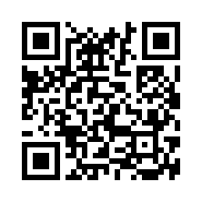 QR Code for 1P6jZWtWvNTF8kWrN3bXYjTak6s3NeMPsc