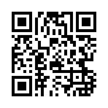 QR Code for 1P6japv7waXZPA5pGLmAyUoh2Aw1HB37Fn