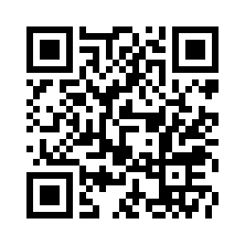 QR Code for 1P6jbWapmJaT1brRHac29XCdYT5ND8xBEf