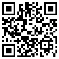 QR Code for 1P6jmFtRxe6NBx2ExaeVmtGd8yuX8FCD7J