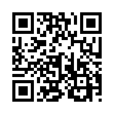 QR Code for 1P6joSWFkdAAvE8ty739vsXsGeyUSz9c3y