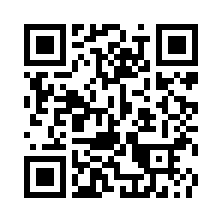 QR Code for 1P6jsBcP37A8zh4rg4GPJm3FsCcFTWfBNY
