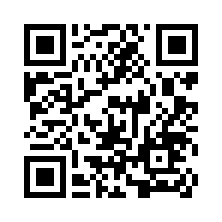 QR Code for 1P6jvGuREYanWkmHzqq9FAN2Ztp5G93V2d