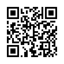 QR Code for 1P6jzqj4cMM9kKDF4hpX1e4cb6cW4wzn76