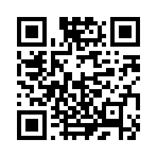 QR Code for 1P6k4EWcSd5CUHzHKZSTHvZEgabAPU2cKT