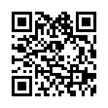 QR Code for 1P6k4dce35rUYMA9t5ZyFSikFrqTbS6f3X