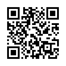 QR Code for 1P6k6u7EDfksCE84tGyTi3sbXsPA8tzhJd