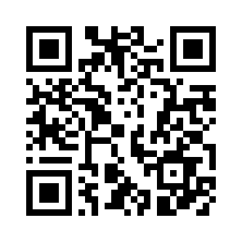 QR Code for 1P6k7B2MZ1BZjoHsxcGW8dYwffgXSjH2sV