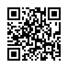QR Code for 1P6k8agQnu6g5Row44SQN92M9NyhS5Zrmb