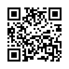 QR Code for 1P6kAU9CWcWCQJypdodweN2ZHjpqKGifEV