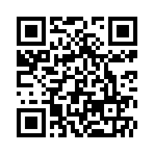 QR Code for 1P6kB4krqAMbK7sgwtvHnGfPoPbeRN3at9