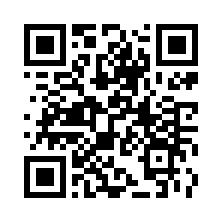 QR Code for 1P6kDyLXcpkS3jCFDoo2CeVcmgjZGm4dD7