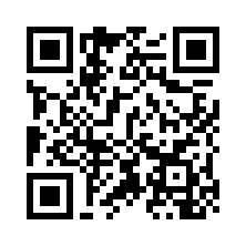 QR Code for 1P6kFGAY5JHzUHgxmWARVstNpg8PPLGuFh