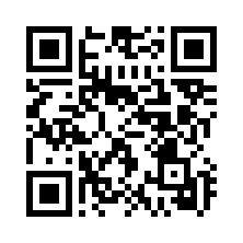 QR Code for 1P6kFVBUiz9XPBjthG7gX6G4LkqPzFbP2m