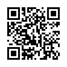 QR Code for 1P6kGbSWWHyiCJ8QdhaXko1NGbSCck4jKY