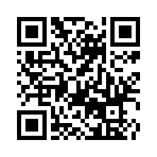 QR Code for 1P6kKYSP9yBQXVsSS5RxR2QGhjUiNQAk73