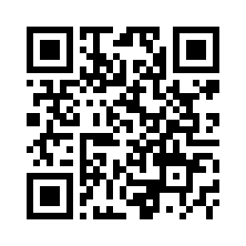QR Code for 1P6kLhNbFHPGGXQCphFTfu1cNBGrXYUt2h