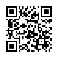 QR Code for 1P6kMPa44mhQSRcLBQQXXpX8niqTMpXdyp