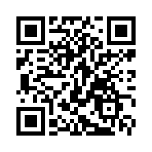 QR Code for 1P6kMdWnbMKykrRkrrNLJSyDFss3GNtHvS