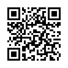 QR Code for 1P6kMhDU9WPSeDCtemR1smhDtDY3UsXHEd