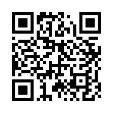 QR Code for 1P6kNRNt7CLhmTdXLkB5eXySFzMVGnFSbG