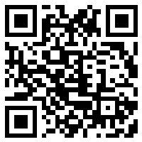 QR Code for 1P6kTPRHW45aCJSnDW9kPJfjwCiL6dNbZZ
