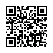 QR Code for 1P6kUbsEeiSBh87b8gPTaRjCATYLPK7RcR