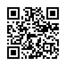 QR Code for 1P6kVg1DMvUM6HzbuPyj2JExCwSWsT8g9A
