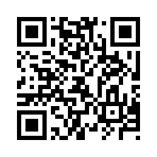 QR Code for 1P6kW2iT6FiHuxyWDa7HoGo3oNeRpsXJkR
