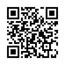 QR Code for 1P6kXuBYSFkYB1Sg6nob2Cph5diSLDwhmh