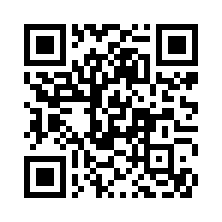 QR Code for 1P6ka8PfJwWWwZtE7kGKyEASidzEmsdQdf