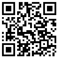 QR Code for 1P6kbee1hDRuxJercbDp7gkuerLUKVcRYX