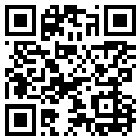 QR Code for 1P6kcdfsiDZBoHdbi8SLavVAXw1WhCYFRn