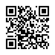 QR Code for 1P6keDP25NrBFmGDoxpSFkRkV3RjroaAaY
