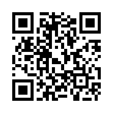 QR Code for 1P6kh7KNeSCLQeGquZouLvWi8aeWfENnk7