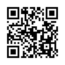 QR Code for 1P6kiV8h1TzCZJBknryiDCc6UkVDRXwps