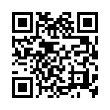 QR Code for 1P6kjdiJ9WMfL3ovD5ZLbYMz2gPRKJb1S7